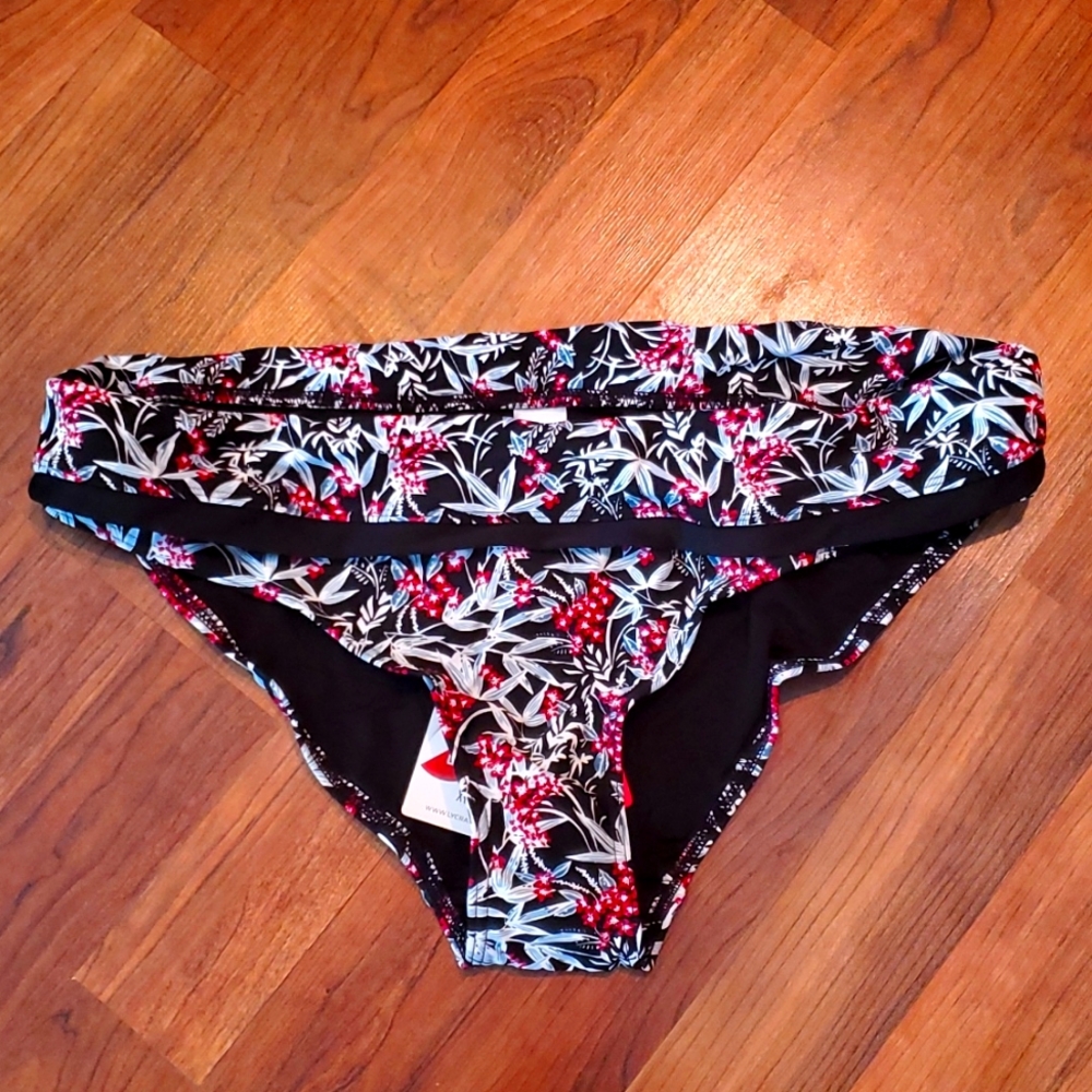 5 For $25🔥 Curvy Kate Maya Fold Over Brief